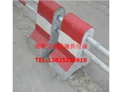 聚焦華南水泥制品市場 清遠、福建、東莞隔離墩及途順廠家銷售分析